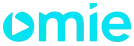 Omie