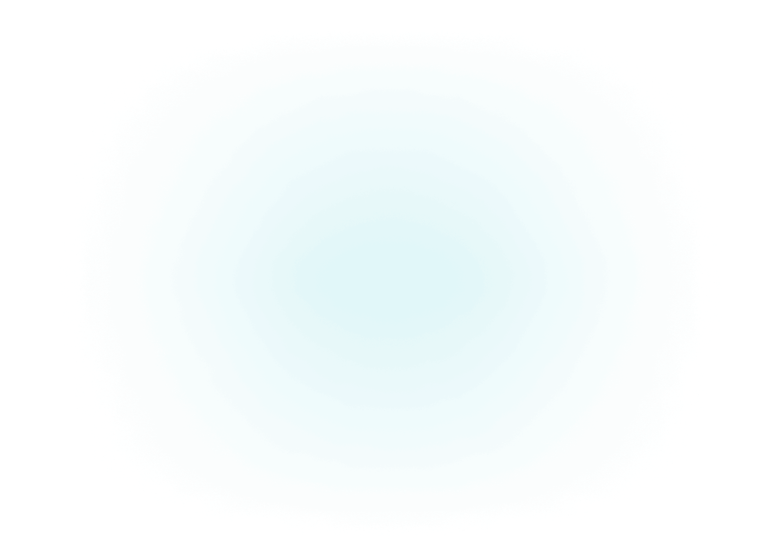 c1-bg-glow-1